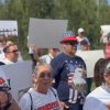 Cubanos piden a ICE la liberación de sus familiares detenidos por miedo a deportación