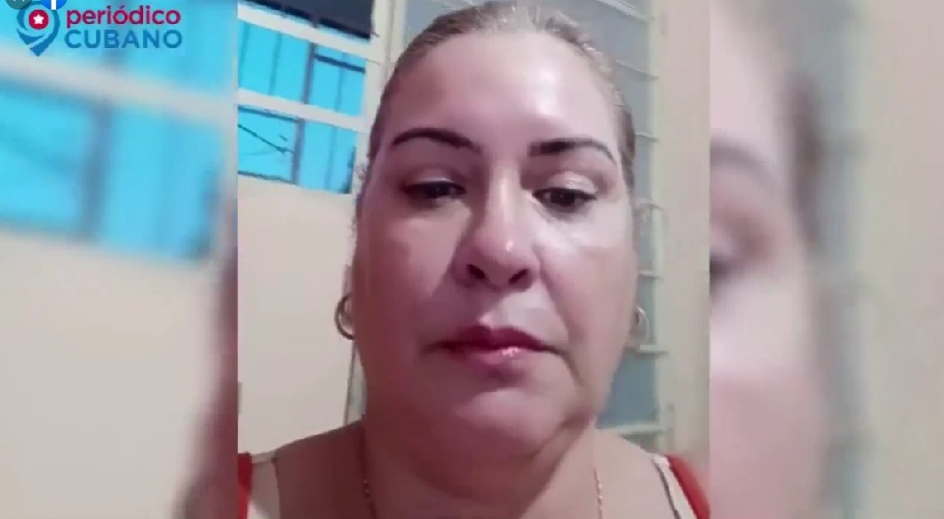 Cubanos piden a USCIS explicación tras demoras de nueve años en el programa de reunificación familiar