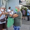Datos oficiales confirman que en Cuba crece el número de adultos mayores que viven solos