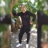 Desaparecido en un municipios de Holguín es encontrado muerto enterrado en una letrina