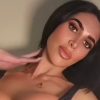Doble Kim Kardashian (1)