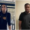 Dos cubanos son arrestados en Texas por tráfico de personas en la frontera