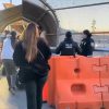 EEUU prueba nuevo sistema de asilo en la frontera que podría cambiar el destino de miles de migrantes