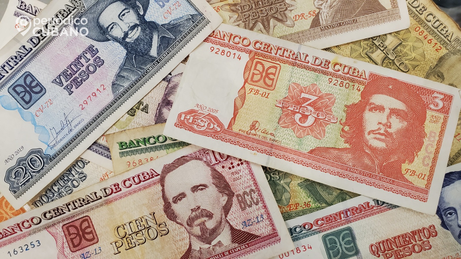 El expelotero Oscar Machado asegura que la situación en Cuba es muy difícil y el salario no le alcanza