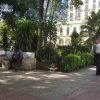 En marzo se registró la presencia de 1.066 presos políticos en las cárceles castristas
