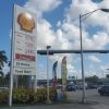 Escasez de gasolina en el sur de la Florida provoca grandes colas en Miami
