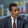 Exministro de Somalia habla sobre el secuestro de los médicos cubanos en su país