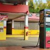 Experto desmiente explicación oficial sobre déficit de combustible en Cuba