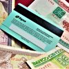 “Falta de piezas de repuesto” 150 cajeros automáticos fuera de servicio en La Habana