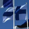 Finlandia se convierte en miembro de la OTAN ante la invasión rusa en Ucrania (2)
