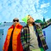 Gente de Zona-Nuevo disco