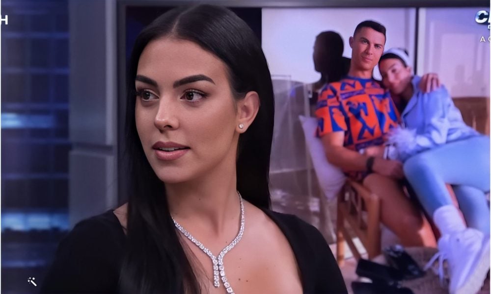 Georgina Damen Lässig Blazer Langarm