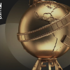 Globos de oro-captura de pantalla-La Taquilla-YouTube