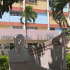 Hospital Lenin en Holguin-Captura de pantalla-TeleCristal-YouTube