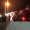 Incendio bodega en Holguín-Foto-Yenys Fernandez-Facebook