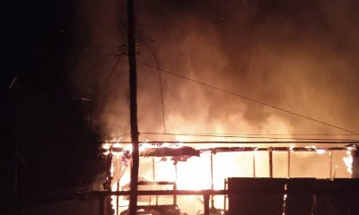 Incendio de Batabanó-Foto-Comunicador Cam Batabanó-Facebook