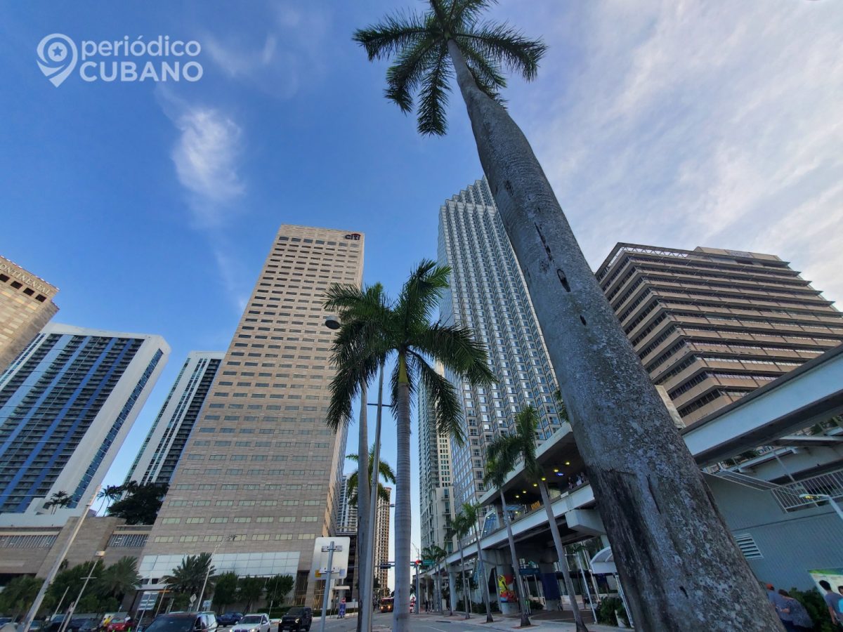 Inquilinos que rentan en la Florida podrían fragmentar sus depósitos de seguridad