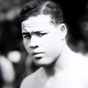 Joe Louis