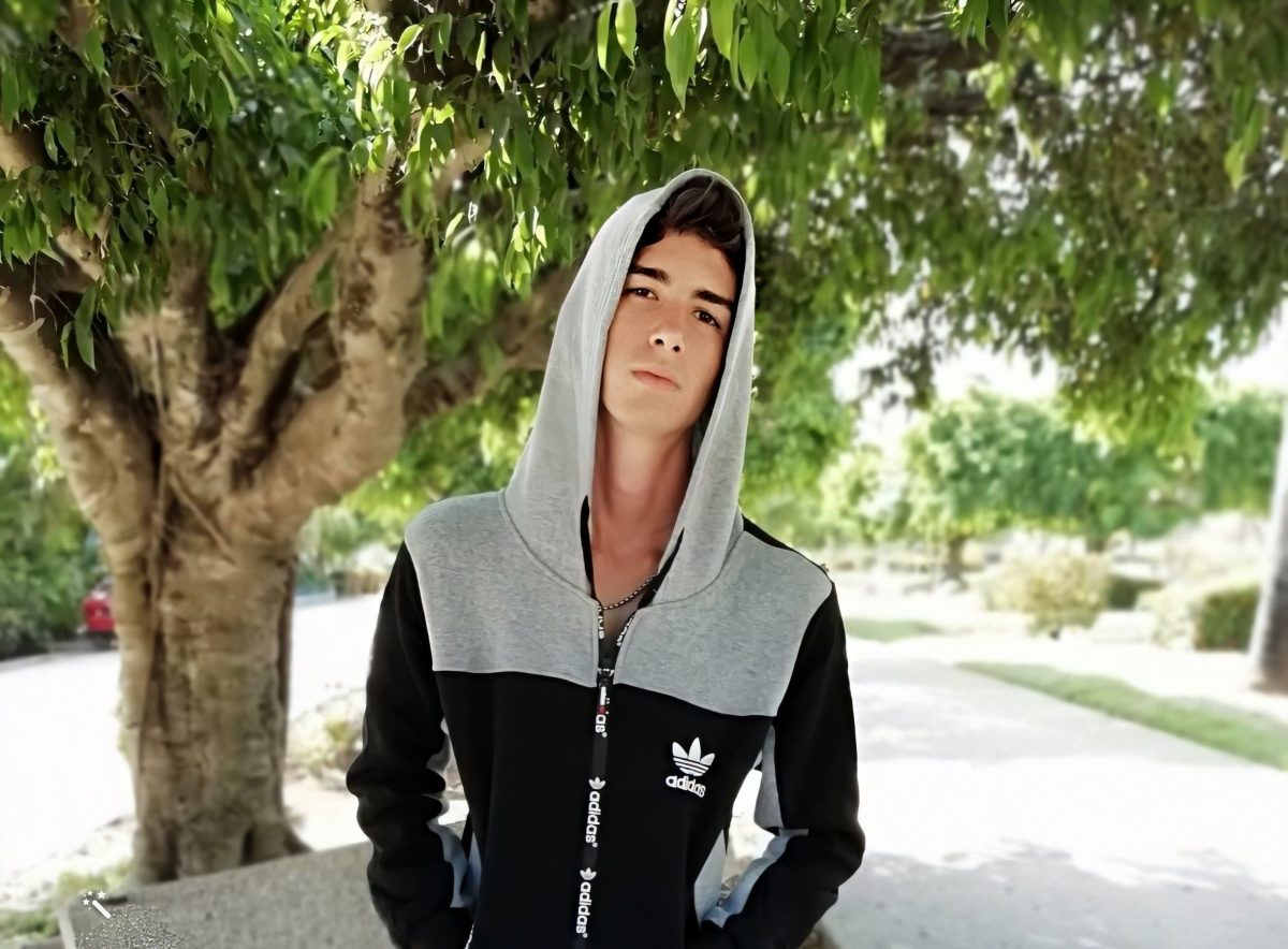 Joven cubano atacado a machetazos en Holguín muestra una leve mejoría