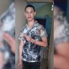 Joven cubano desaparece faltándole dos meses para recibir la libertad condicional