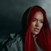 KAROLG-Captura de pantalla-Karol G-YouTube