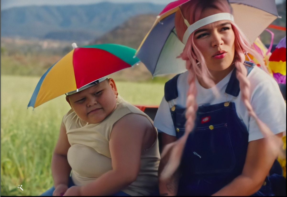 Karol G-Mañana-será-bonito-Tour-Enhanced