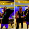 Lenier y Tekashi nuevo tema-Enhanced