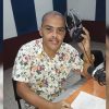 Locutor cubano asesinado en Guantánamo