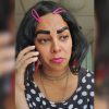 Lola Mento sorprende a seguidores ofreciéndoles su lugar en un viaje a Punta Cana