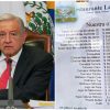 López Obrador quiere irse a vivir a Cuba con un salario de jubilado se comería solo 11 tacos al mes (2)