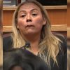 Madre testifica ante un jurado por el asesinato de su hija en La Pequeña Habana