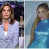 María Elvira Salazar y Shakira-Enhanced