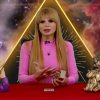 Mhoni Vidente