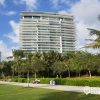 Miami-Dade ofrece ayuda hipotecaria de 1.500 dólares si los propietarios cumplen con estos requisitos