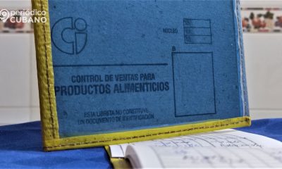 Mincin informa que no habrá pollo por la libreta para mayores de 14 años