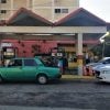Ministro de energía la crisis de combustible en Cuba sin solución hasta mayo
