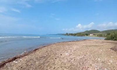 Mueren tres jóvenes cubanos en playas de Santiago de Cuba