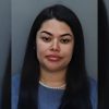 Mujer de La Pequeña Habana bajo arrestada por presunto ataque contra su exnovio