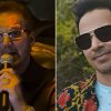 Músico cubano Willy Chirino celebra cumpleaños junto a famosos