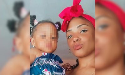 Niña cubana de un año requiere con urgencia un trasplante de hígado