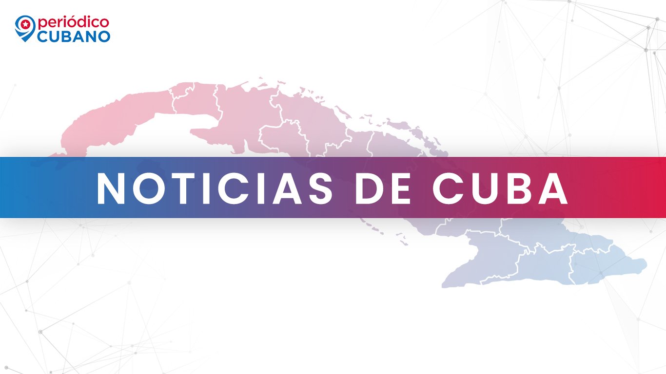 Las 10 noticias más importantes de hoy en Cuba