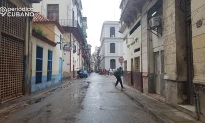 ONU señala a la “Tarea Ordenamiento” como la responsable del hambre en Cuba