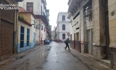 ONU señala a la “Tarea Ordenamiento” como la responsable del hambre en Cuba