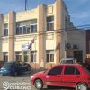 Ordenan “autoapagón” de dos horas al día para todas las empresas estatales