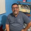 Otto Ortiz se pregunta cuándo en Cuba van a cambiar lo que debe ser cambiado