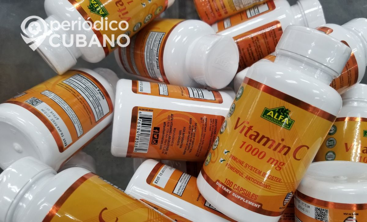 Piden ayuda para bebé recién nacida enferma en Cuba
