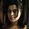 Piden ayuda para encontrar a una joven cubana desaparecida en La Habana
