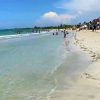 Playa Guanabo