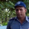 Policía cubano dice haber rechazado cuatro millones de pesos en soborno