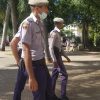 Policía cubano mata a un ciudadano con un arma blanca durante una violenta detención